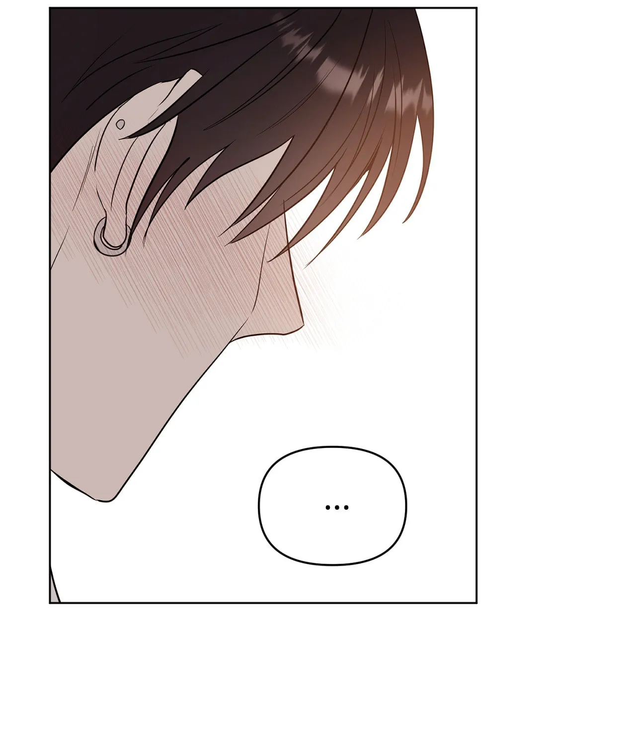 Read Sparkling Baby chapter 7 image 114 on Lezhin