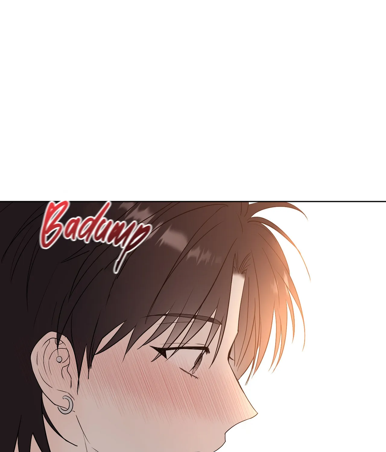 Read Sparkling Baby chapter 7 image 115 on Lezhin
