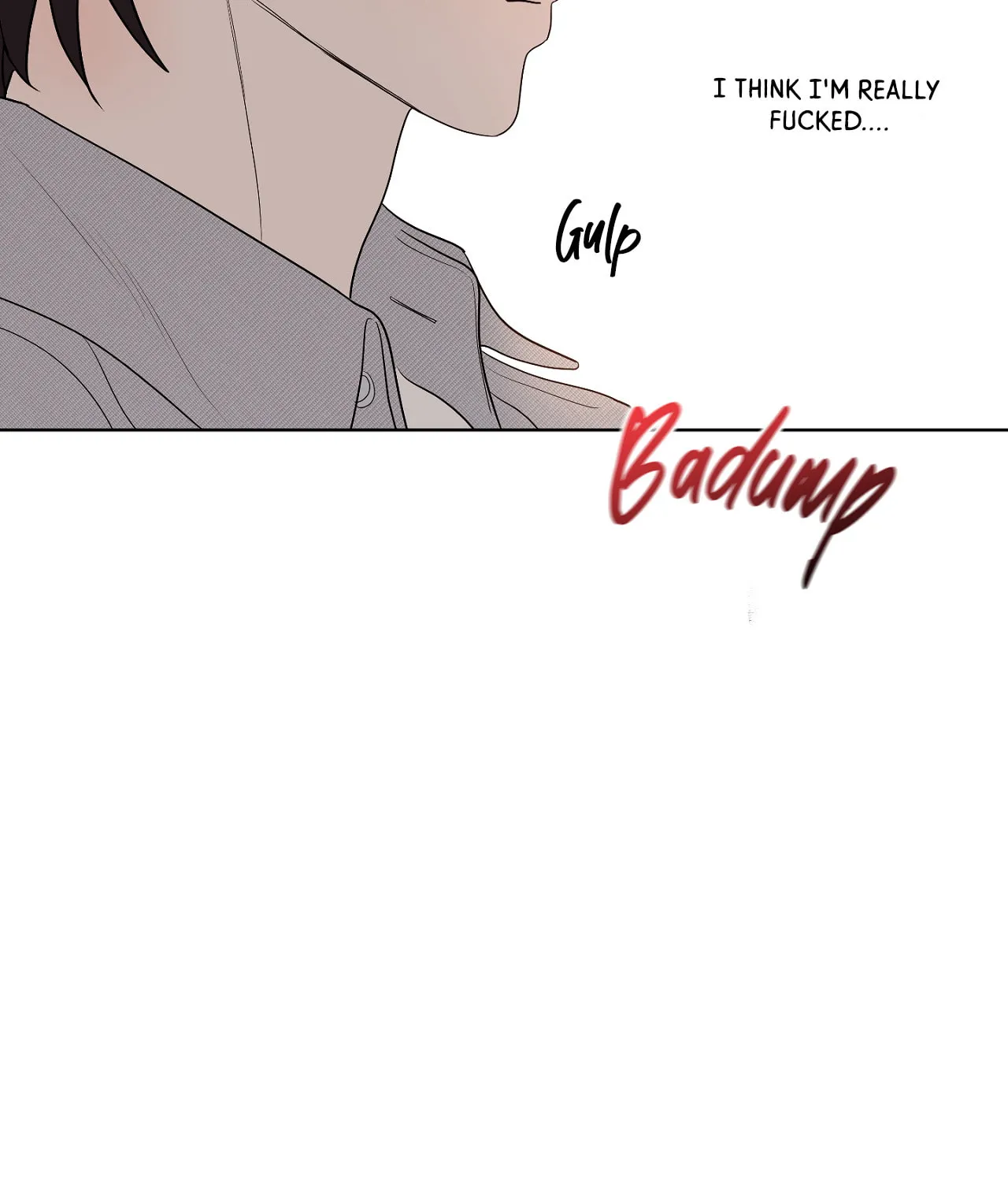 Read Sparkling Baby chapter 7 image 116 on Lezhin