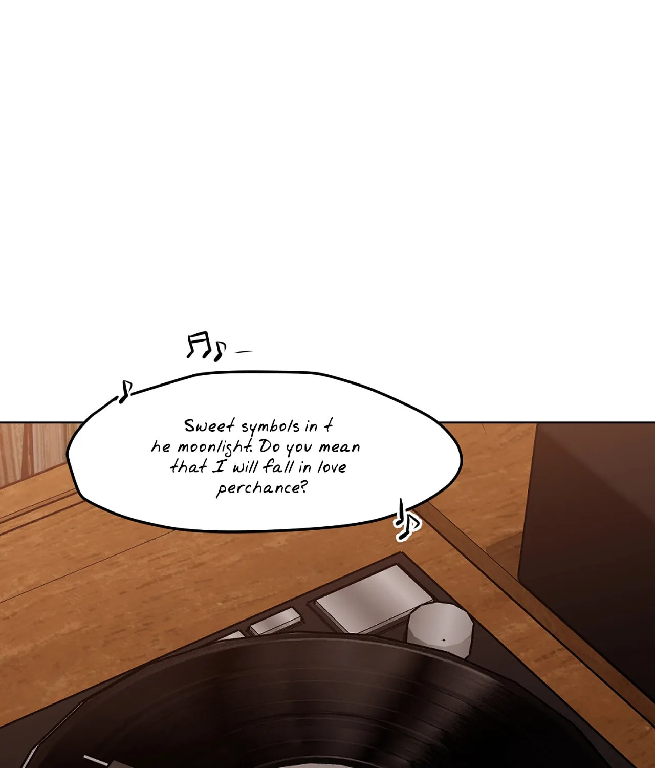 Read Sparkling Baby chapter 7 image 117 on Lezhin
