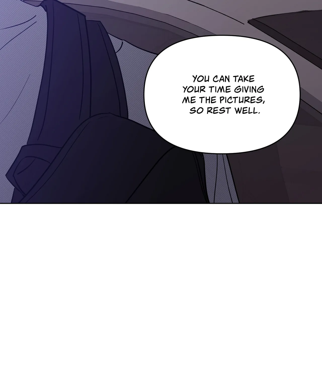 Read Sparkling Baby chapter 7 image 128 on Lezhin
