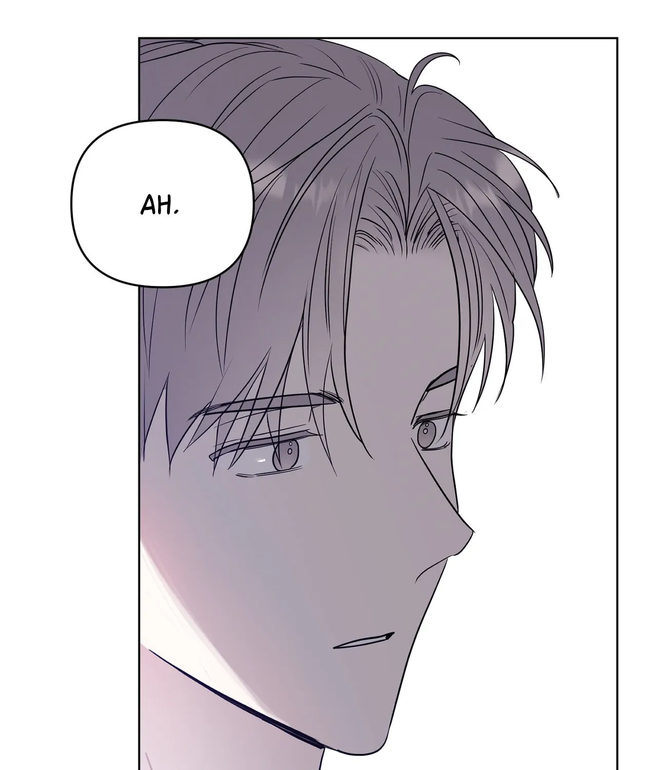 Read Sparkling Baby chapter 7 image 129 on Lezhin