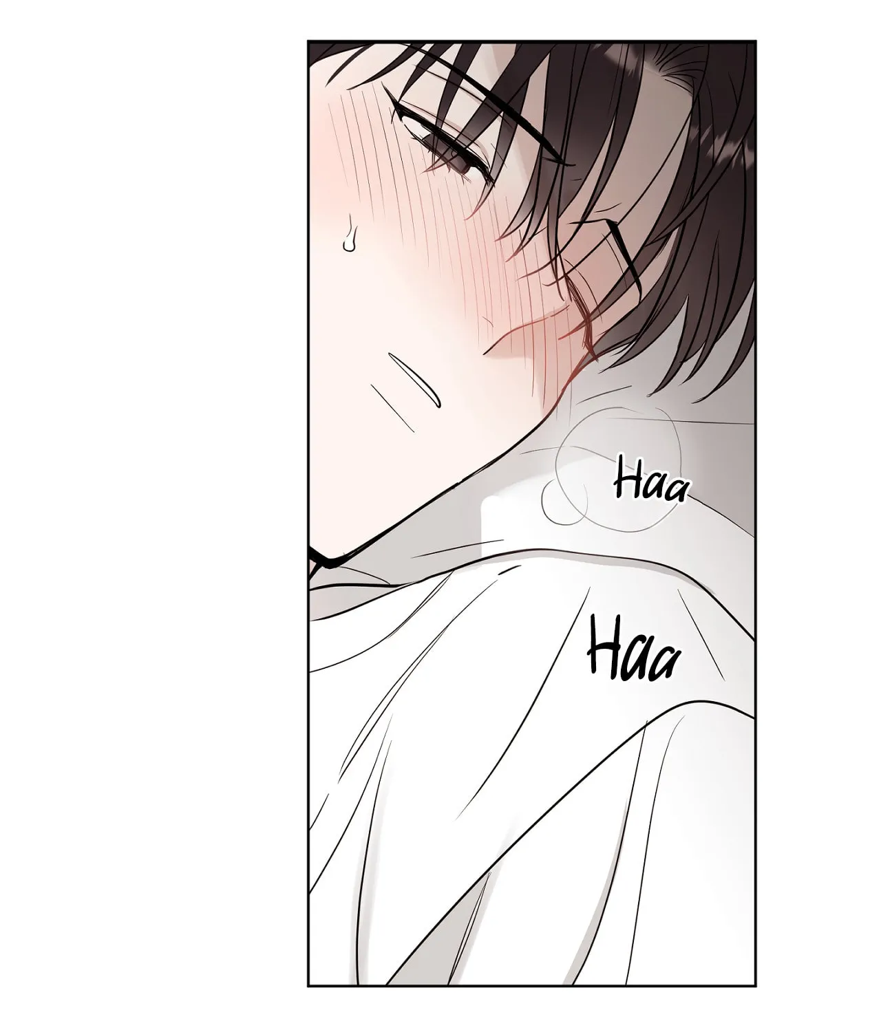 Read Sparkling Baby chapter 7 image 13 on Lezhin