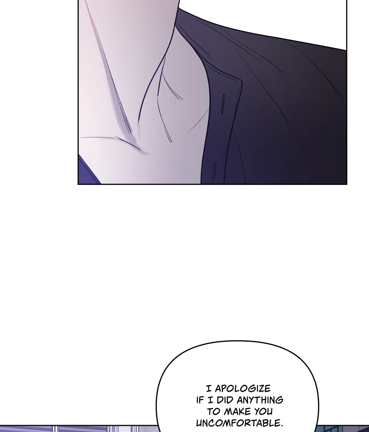 Read Sparkling Baby chapter 7 image 130 on Lezhin
