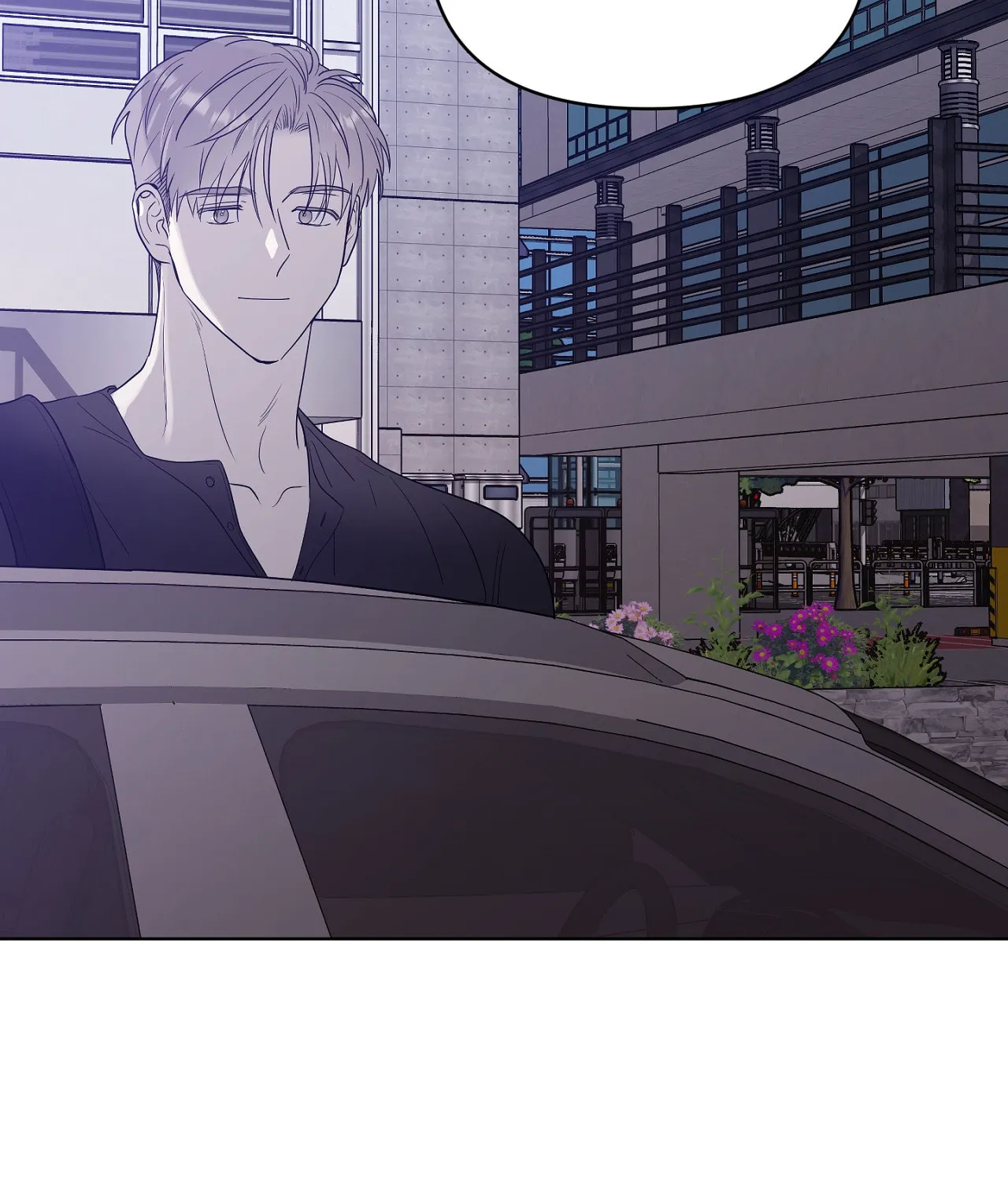 Read Sparkling Baby chapter 7 image 131 on Lezhin