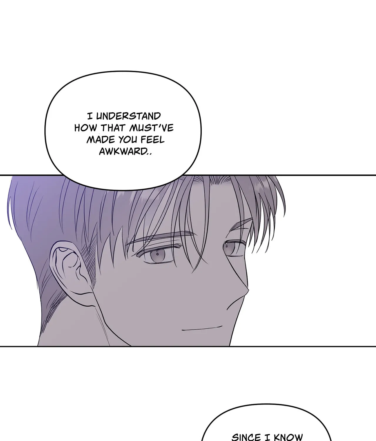 Read Sparkling Baby chapter 7 image 132 on Lezhin