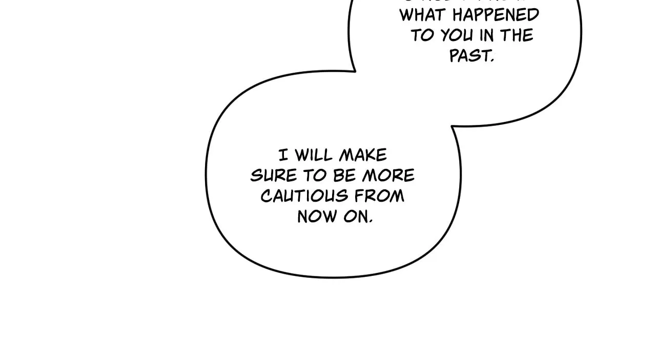 Read Sparkling Baby chapter 7 image 133 on Lezhin