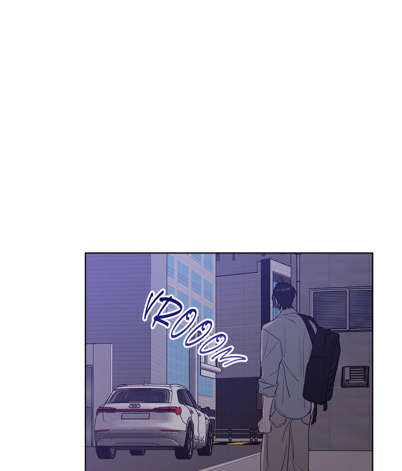 Read Sparkling Baby chapter 7 image 134 on Lezhin