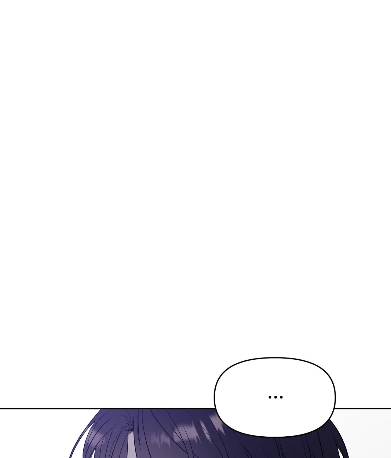 Read Sparkling Baby chapter 7 image 136 on Lezhin