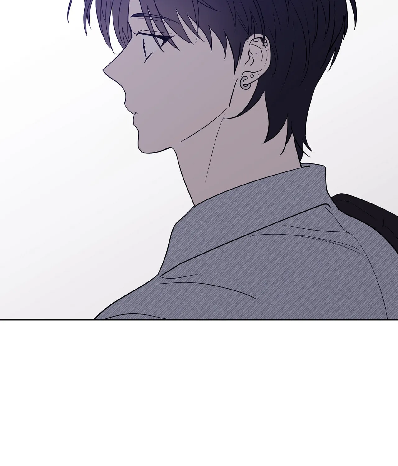 Read Sparkling Baby chapter 7 image 137 on Lezhin