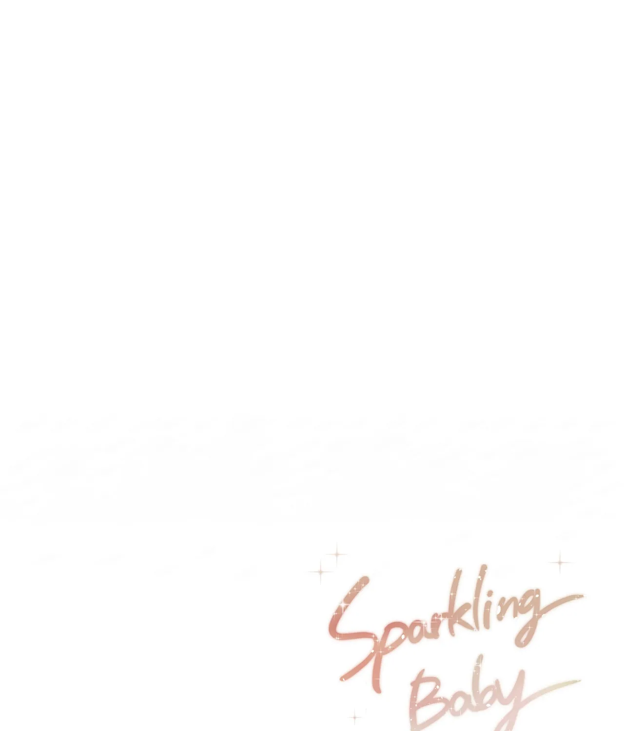 Read Sparkling Baby chapter 7 image 138 on Lezhin