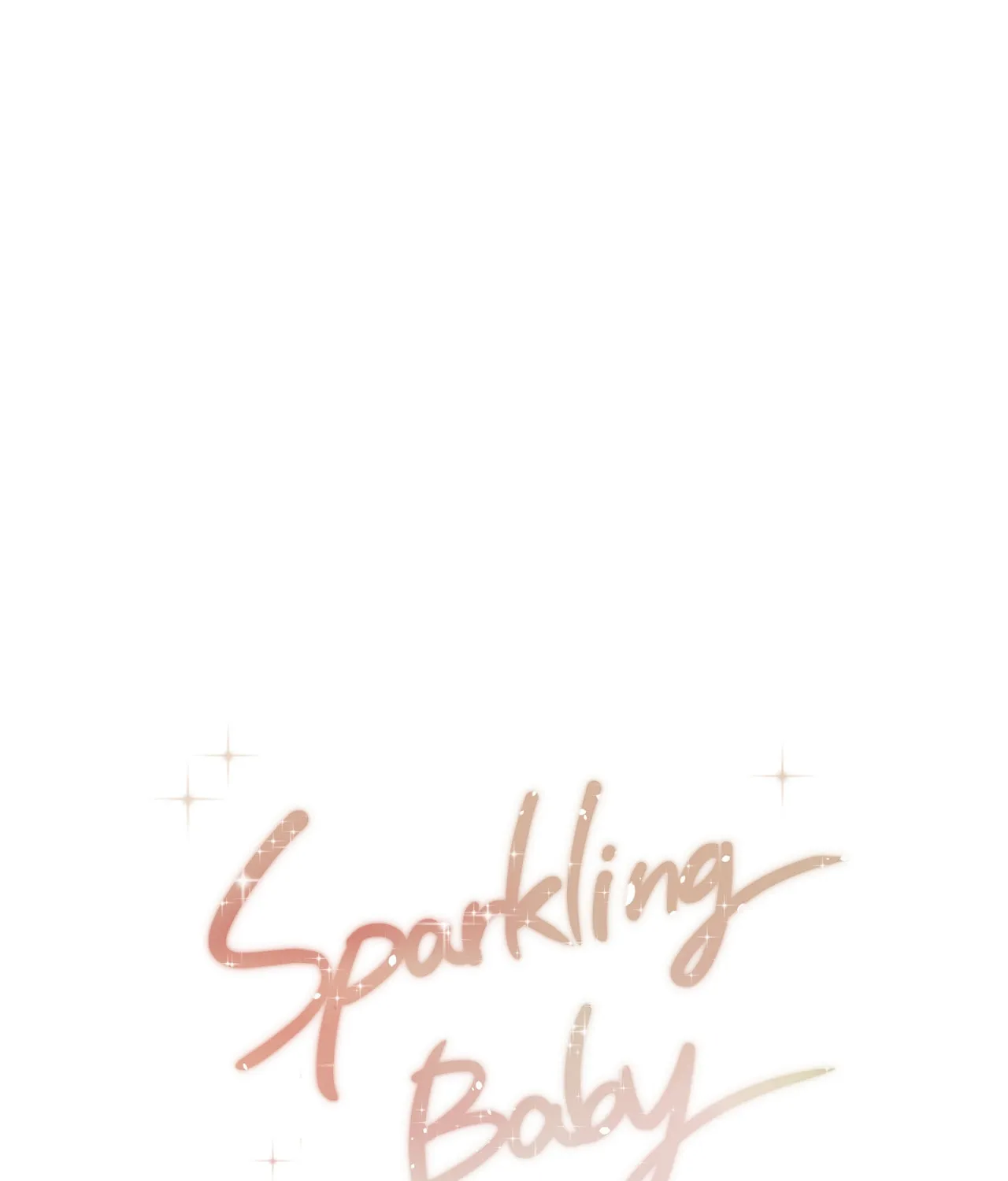 Read Sparkling Baby chapter 7 image 18 on Lezhin