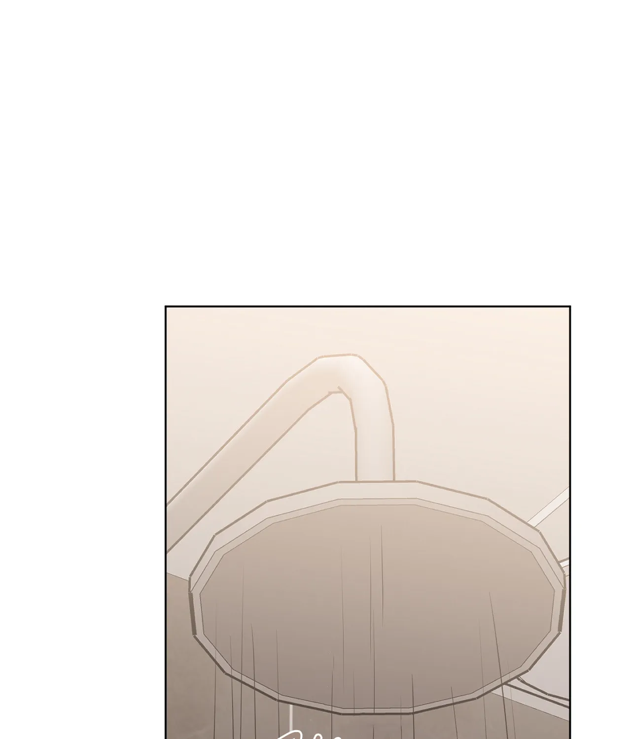 Read Sparkling Baby chapter 7 image 20 on Lezhin