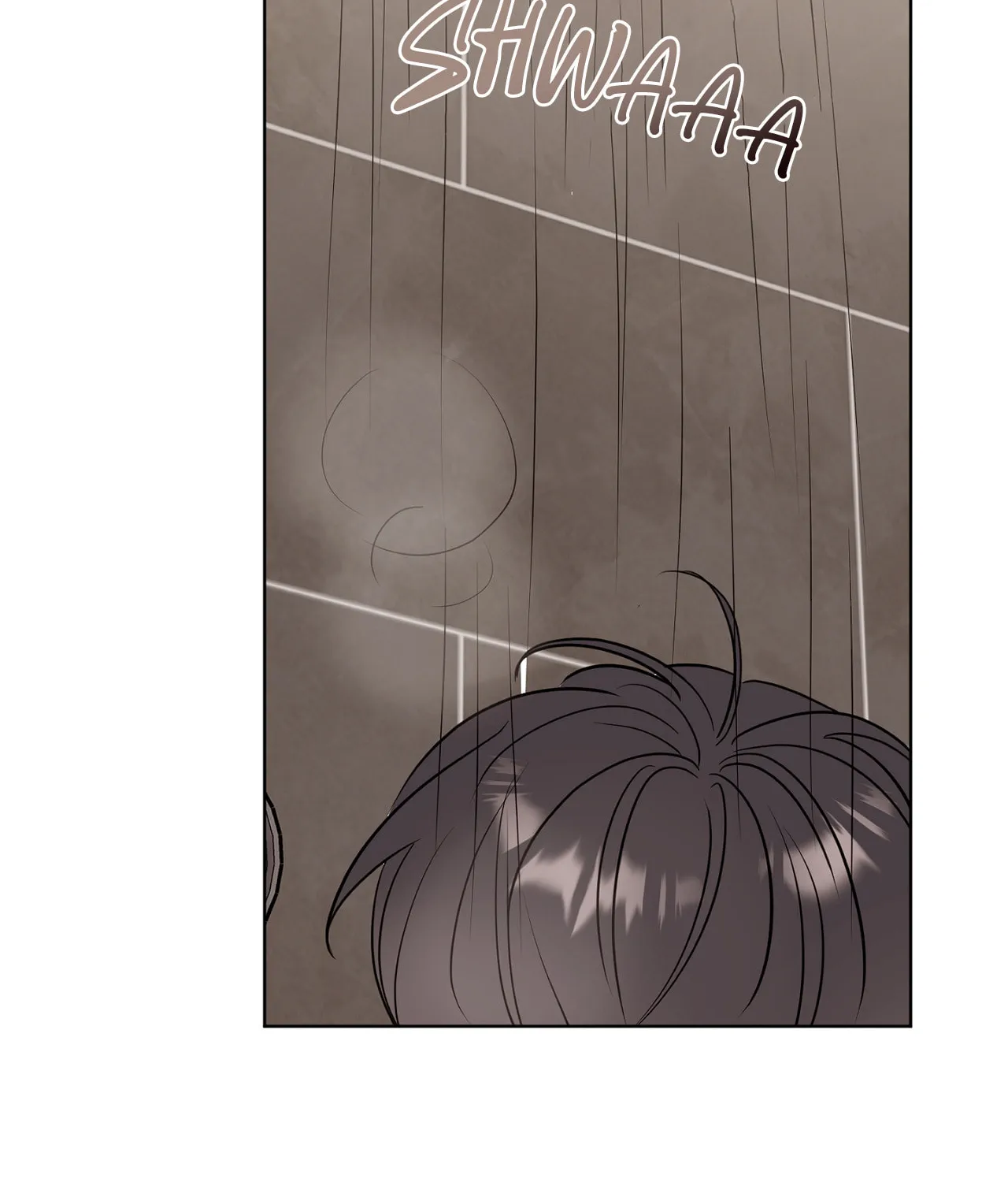 Read Sparkling Baby chapter 7 image 21 on Lezhin