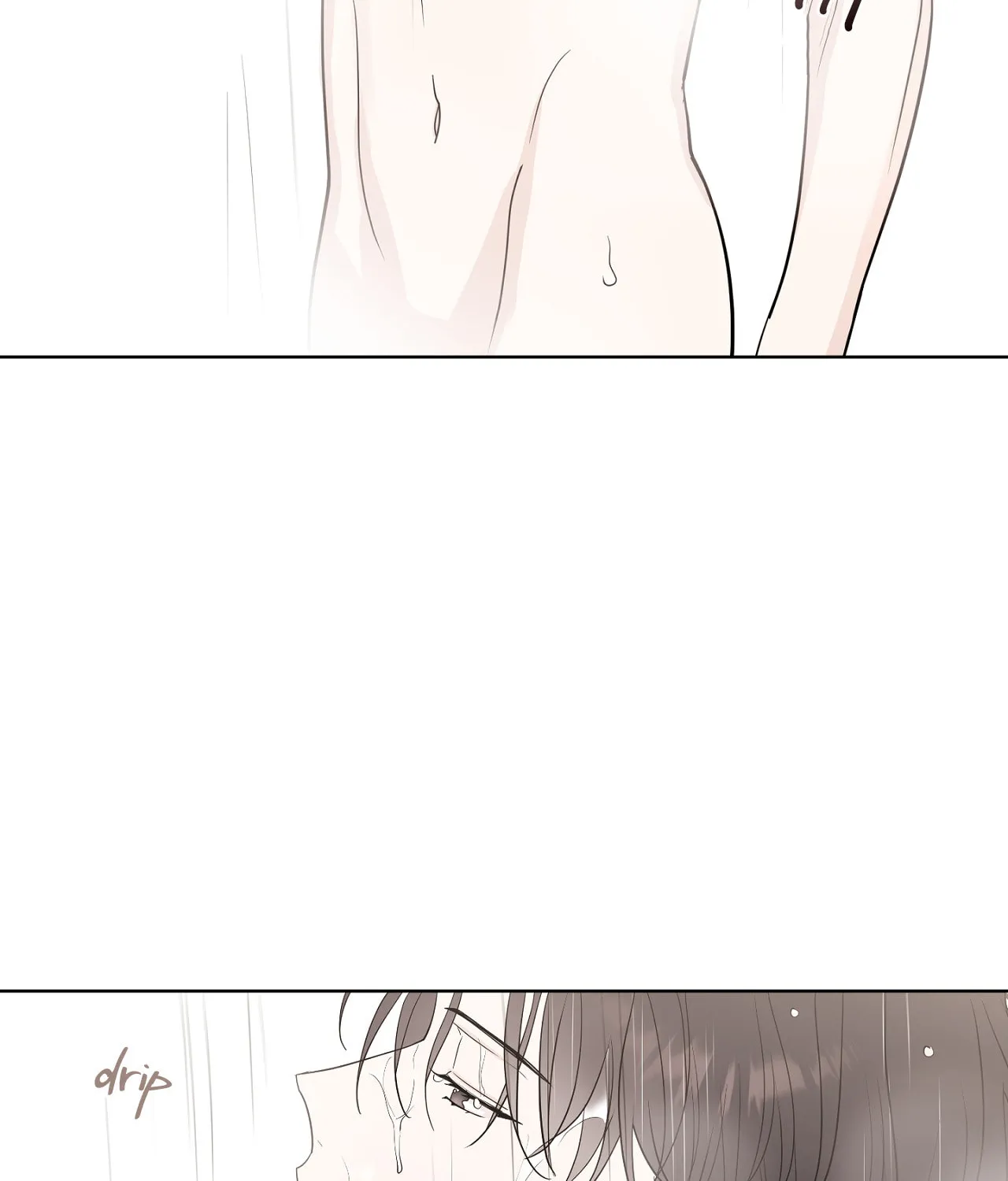 Read Sparkling Baby chapter 7 image 24 on Lezhin