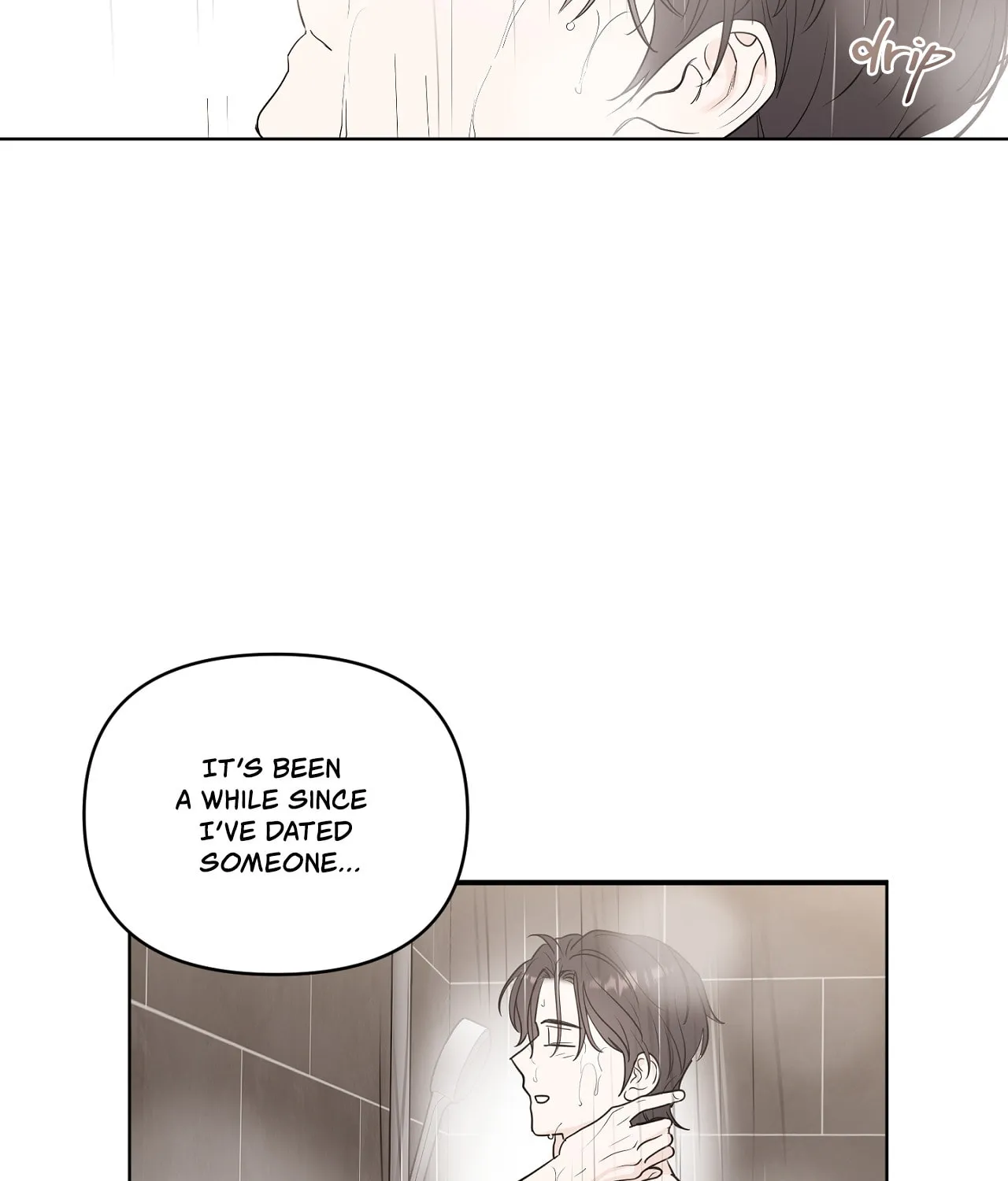 Read Sparkling Baby chapter 7 image 25 on Lezhin