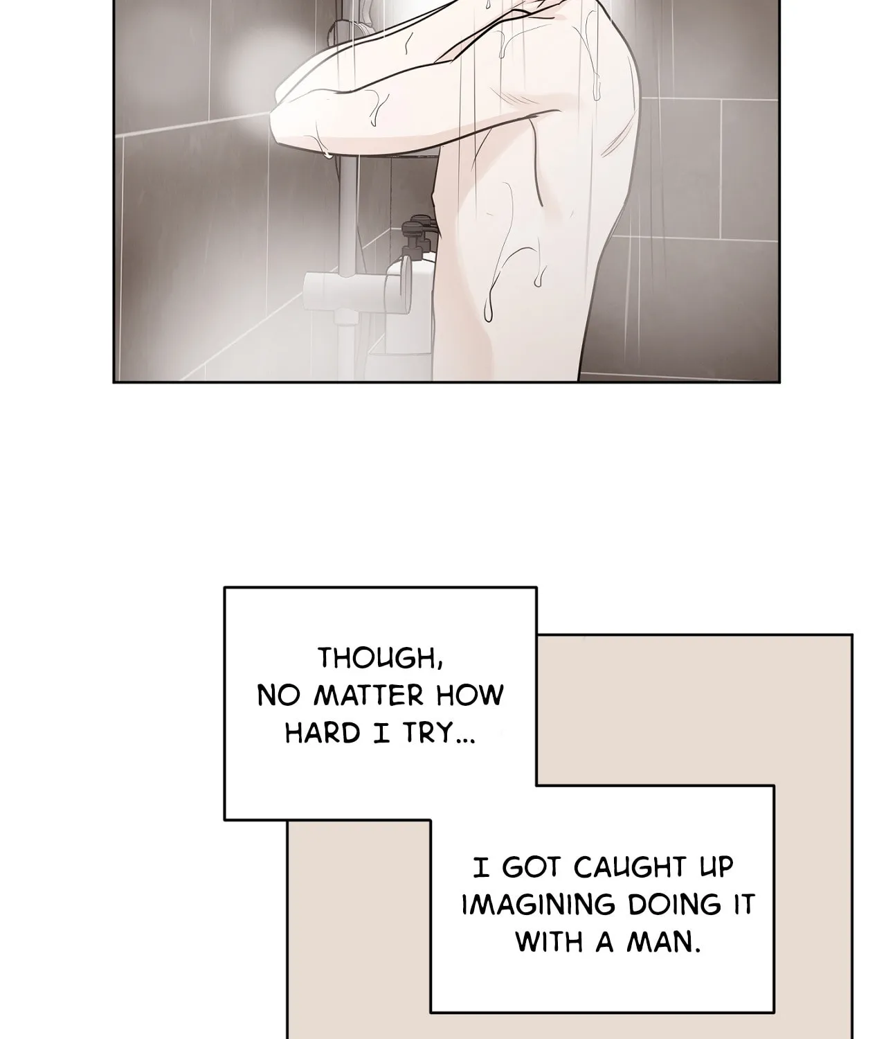 Read Sparkling Baby chapter 7 image 26 on Lezhin