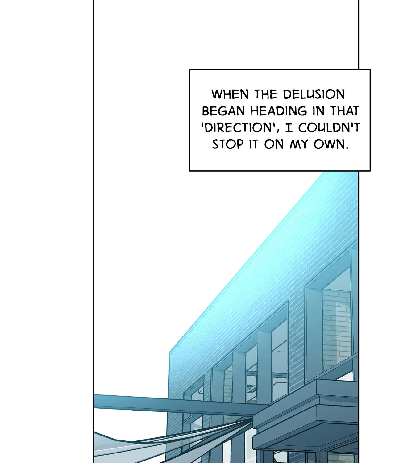 Read Sparkling Baby chapter 7 image 29 on Lezhin