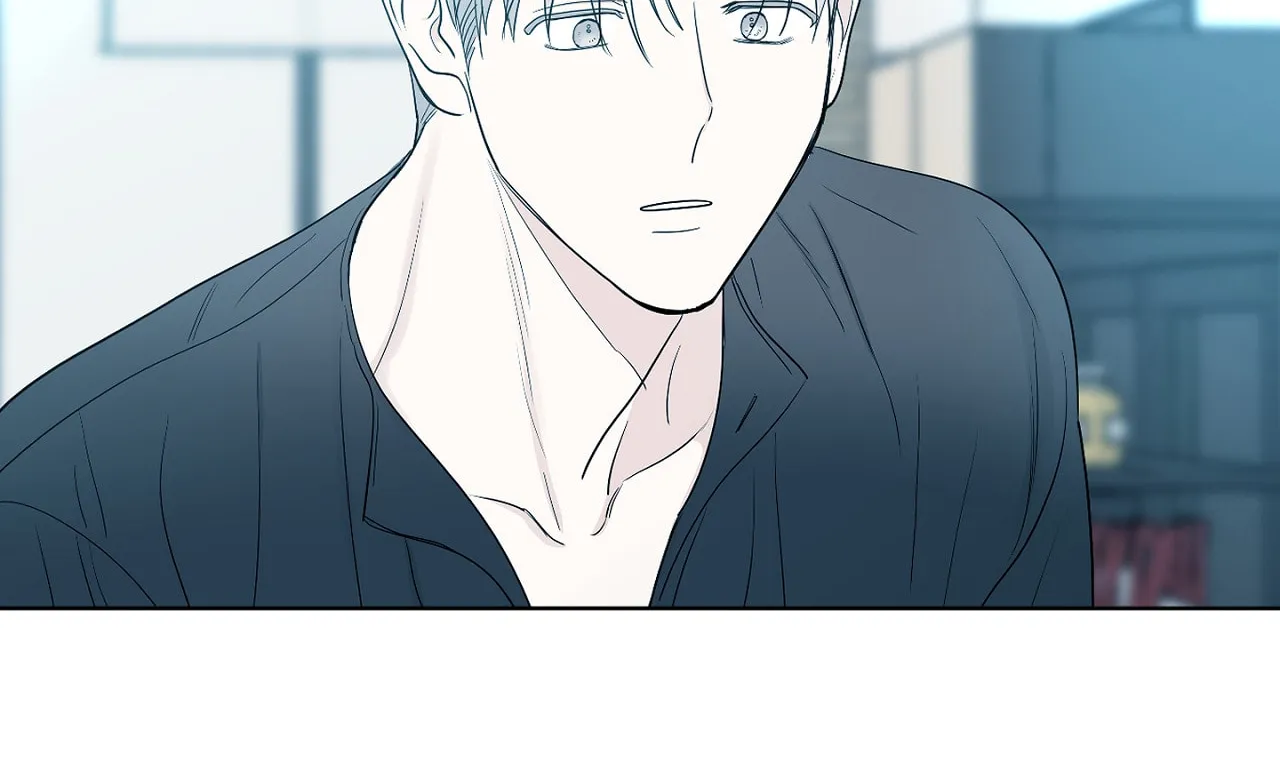 Read Sparkling Baby chapter 7 image 39 on Lezhin