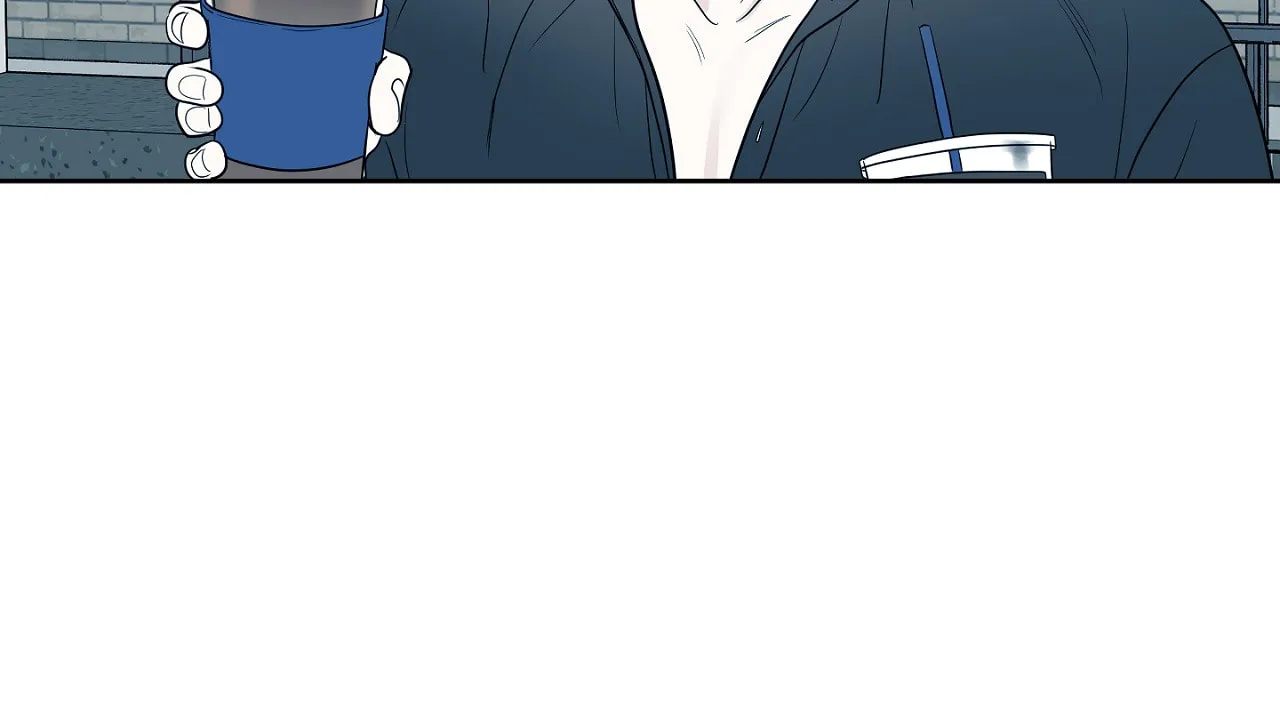 Read Sparkling Baby chapter 7 image 44 on Lezhin