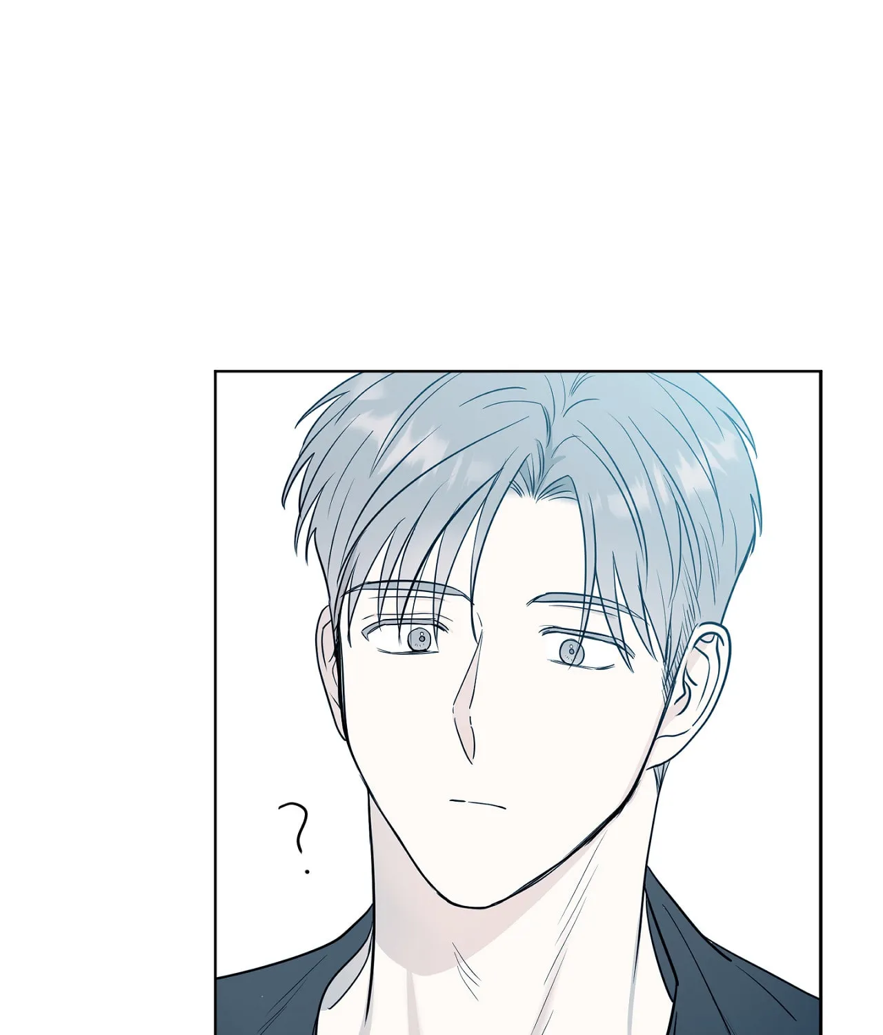 Read Sparkling Baby chapter 7 image 45 on Lezhin