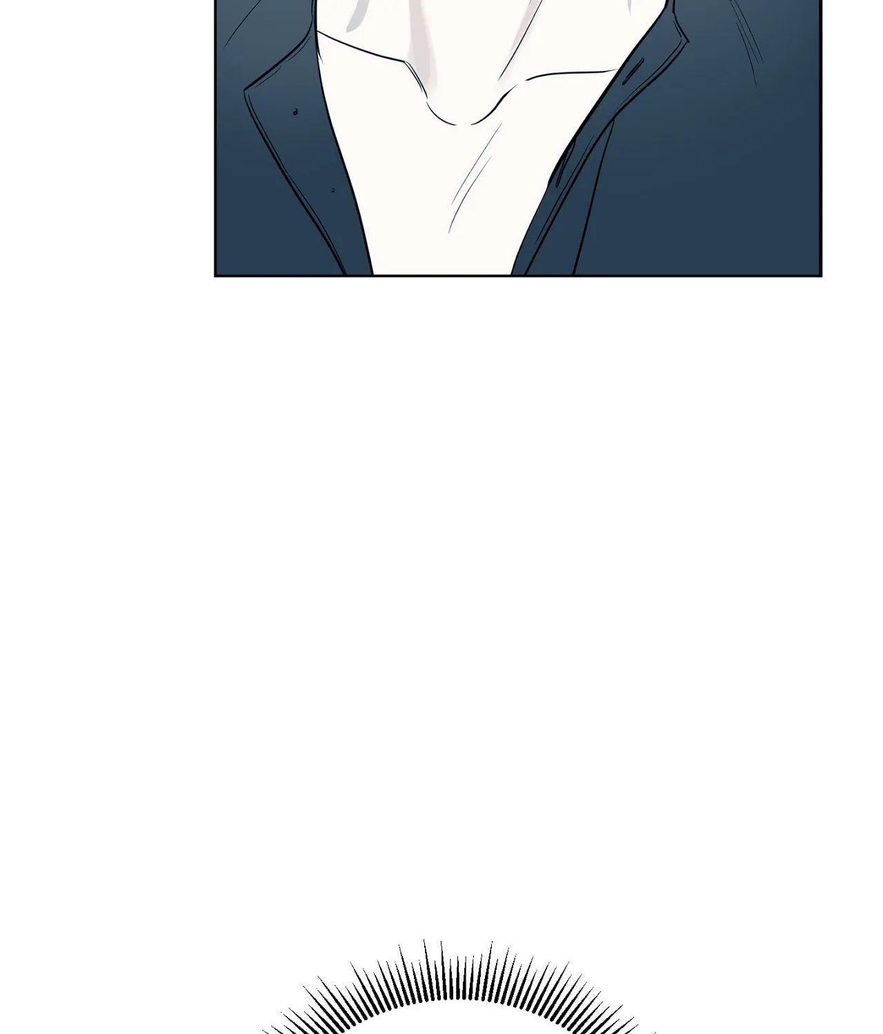 Read Sparkling Baby chapter 7 image 46 on Lezhin