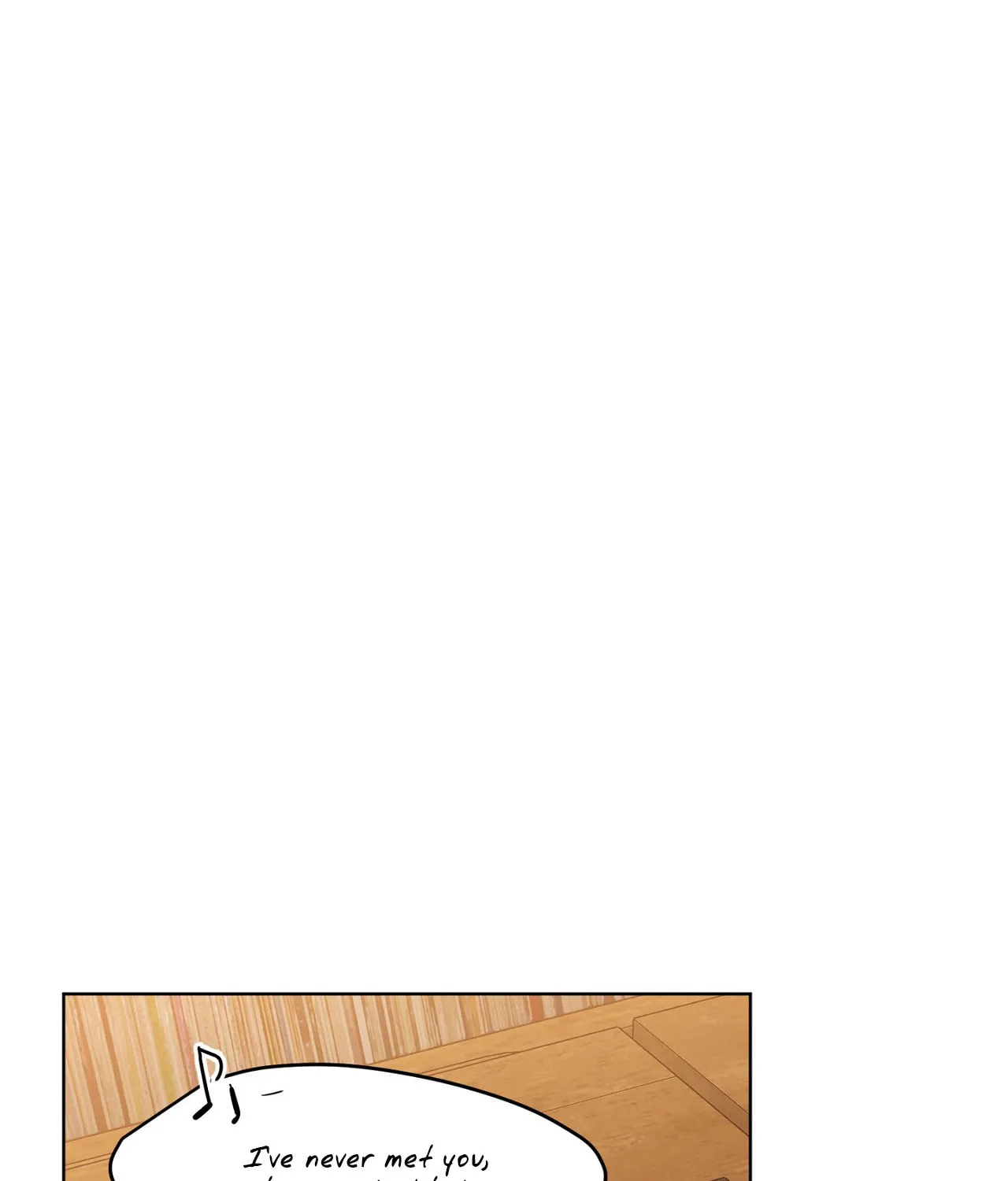 Read Sparkling Baby chapter 7 image 49 on Lezhin