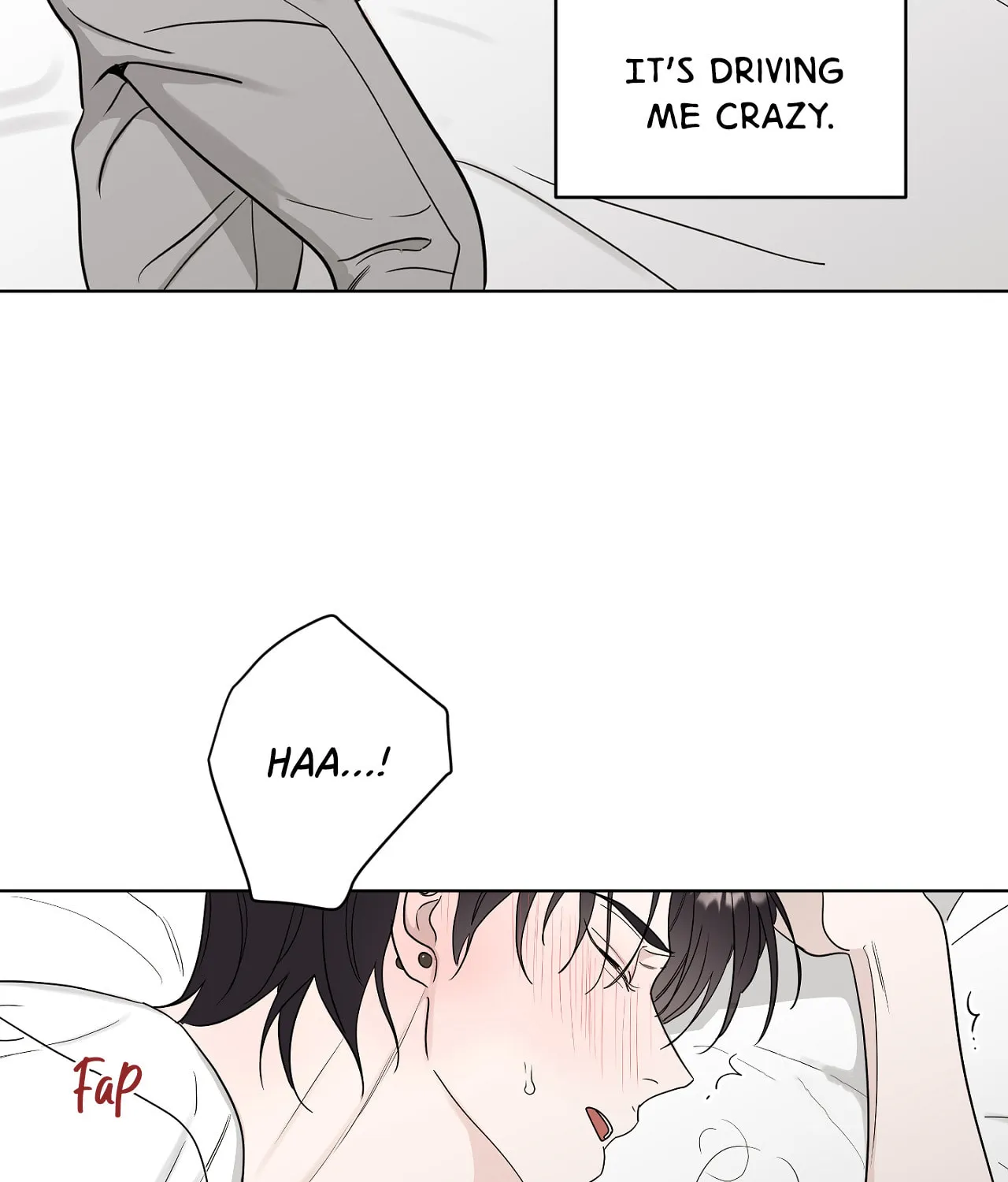 Read Sparkling Baby chapter 7 image 5 on Lezhin