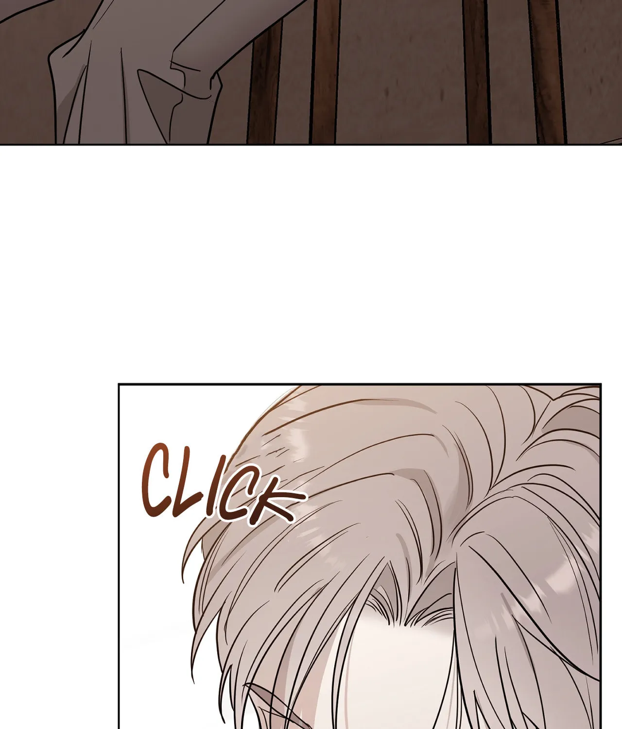Read Sparkling Baby chapter 7 image 55 on Lezhin