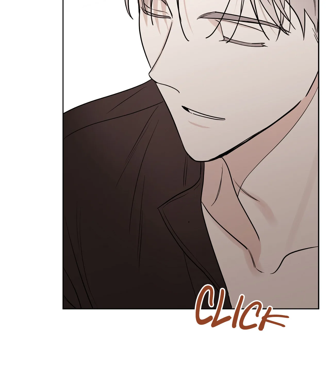 Read Sparkling Baby chapter 7 image 56 on Lezhin