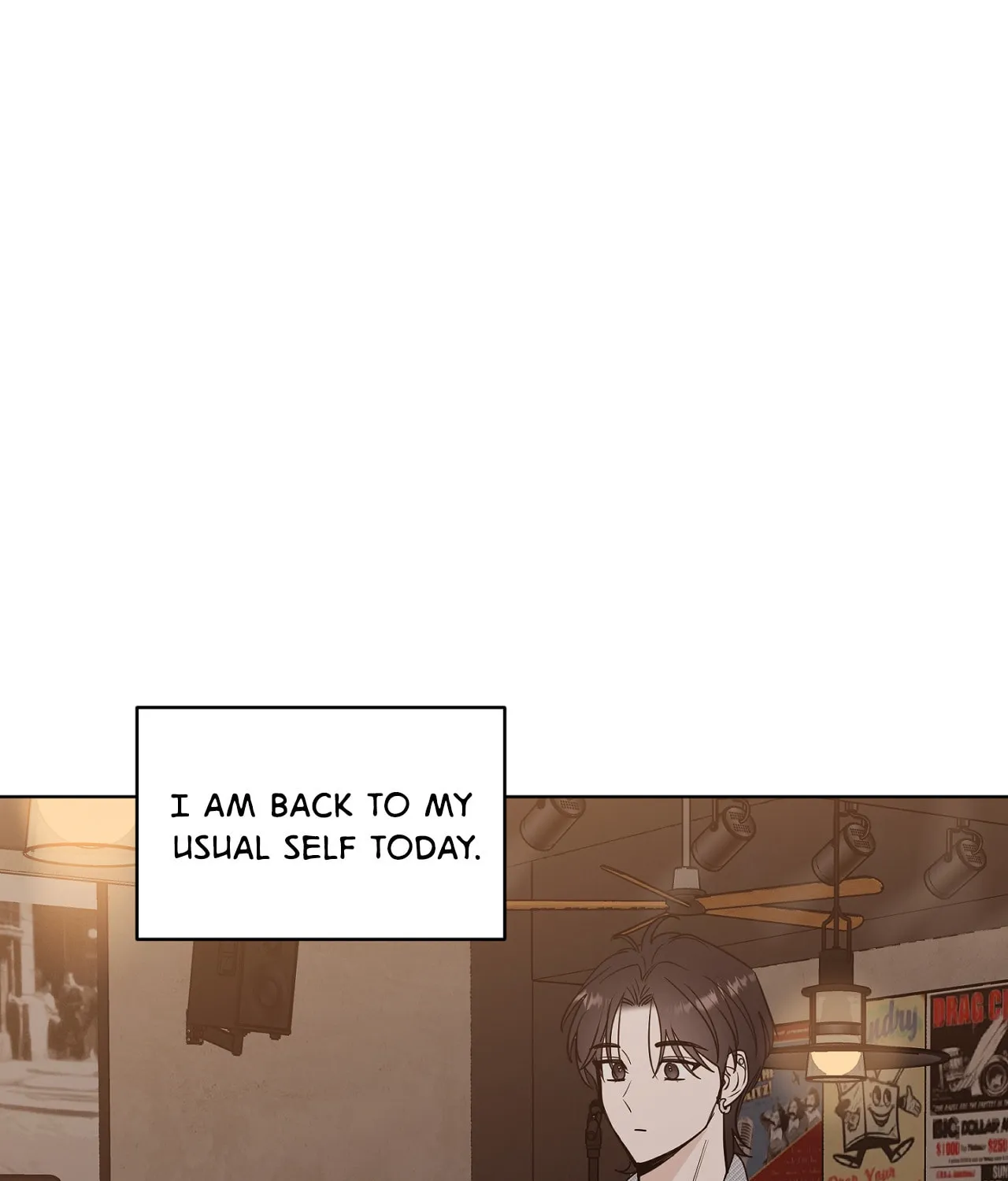 Read Sparkling Baby chapter 7 image 59 on Lezhin