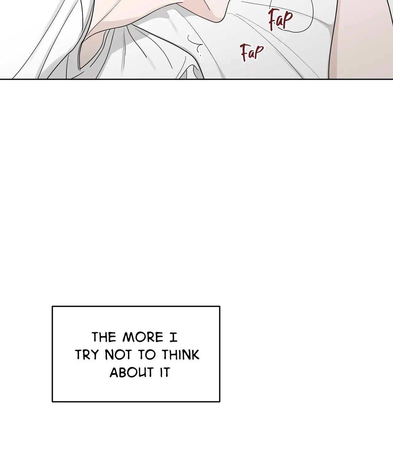 Read Sparkling Baby chapter 7 image 6 on Lezhin