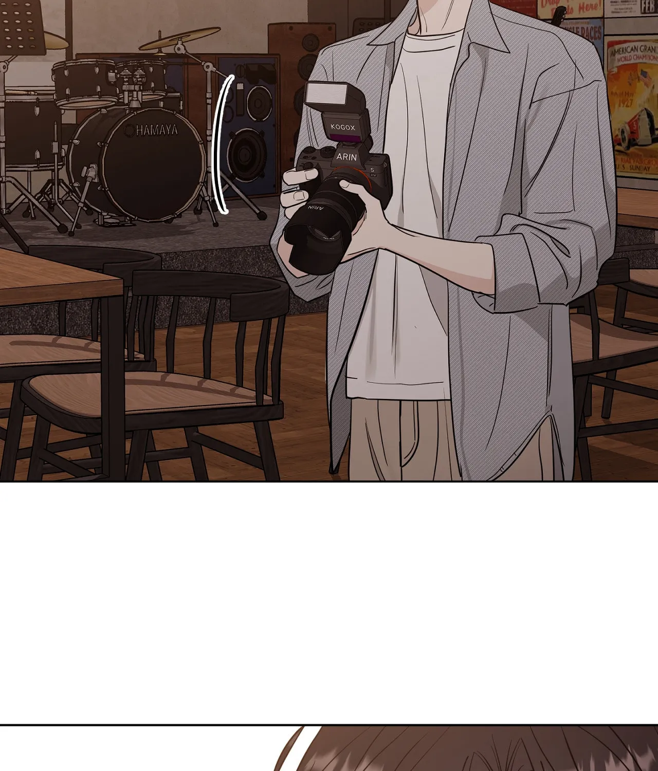 Read Sparkling Baby chapter 7 image 60 on Lezhin