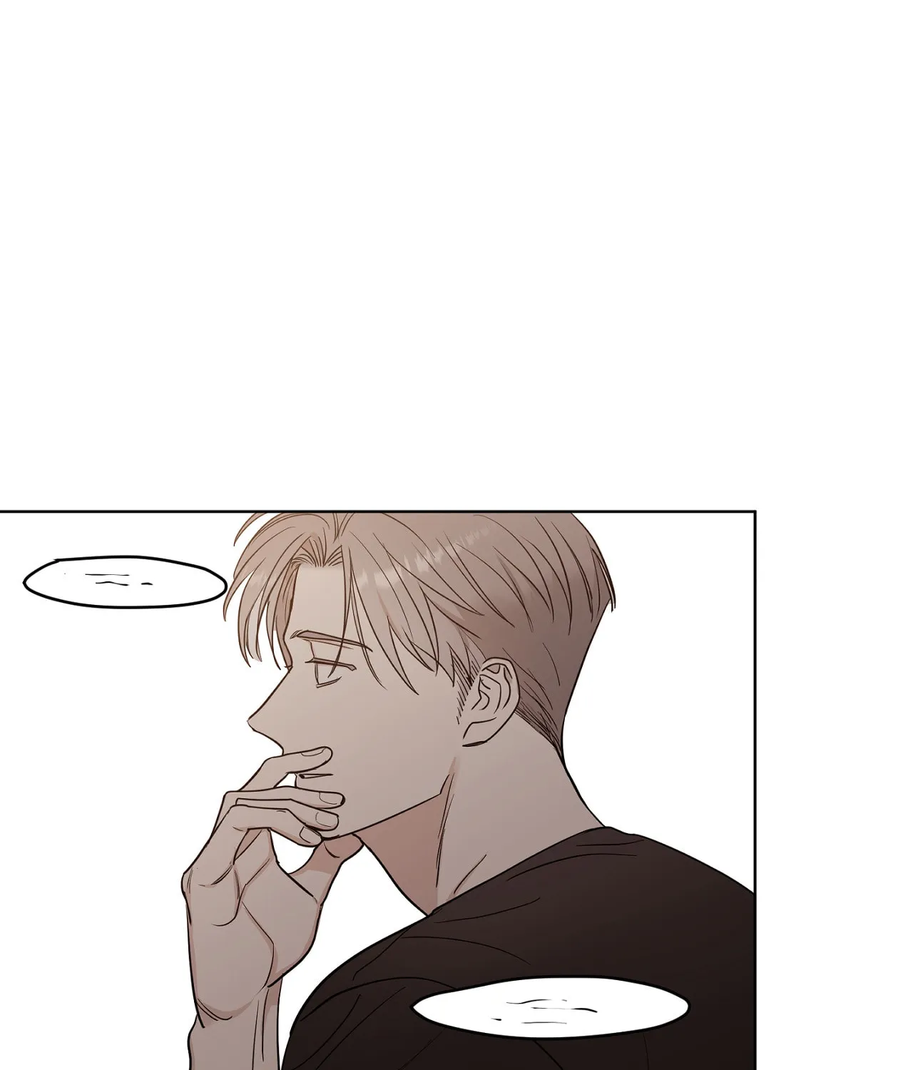 Read Sparkling Baby chapter 7 image 62 on Lezhin