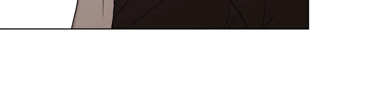 Read Sparkling Baby chapter 7 image 63 on Lezhin
