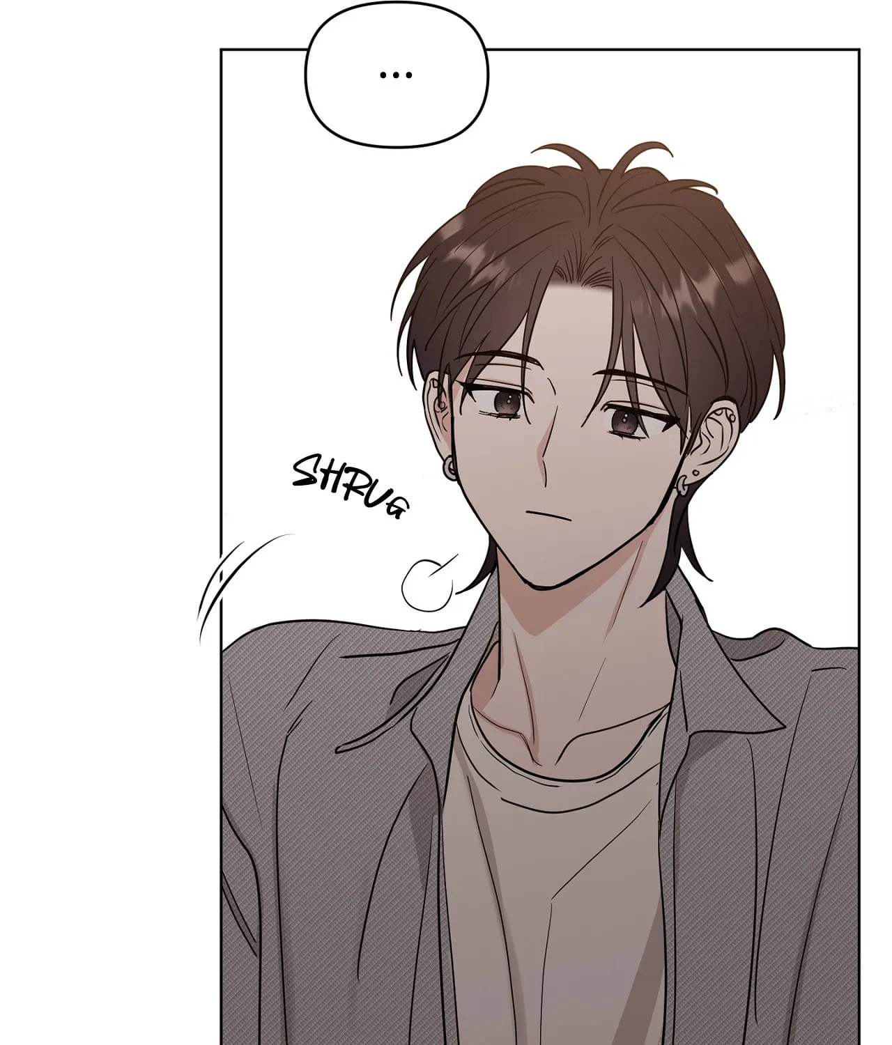 Read Sparkling Baby chapter 7 image 64 on Lezhin