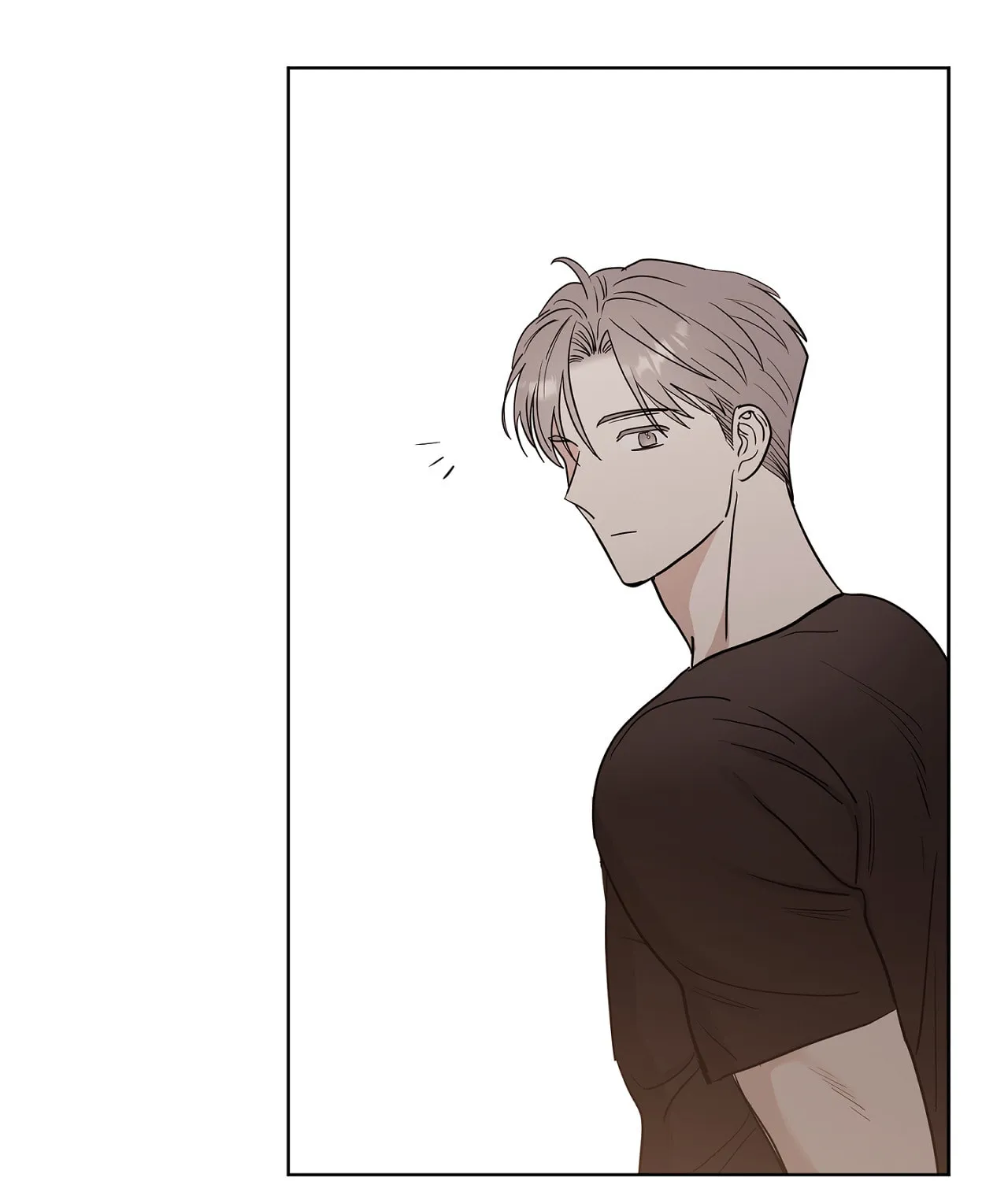 Read Sparkling Baby chapter 7 image 69 on Lezhin