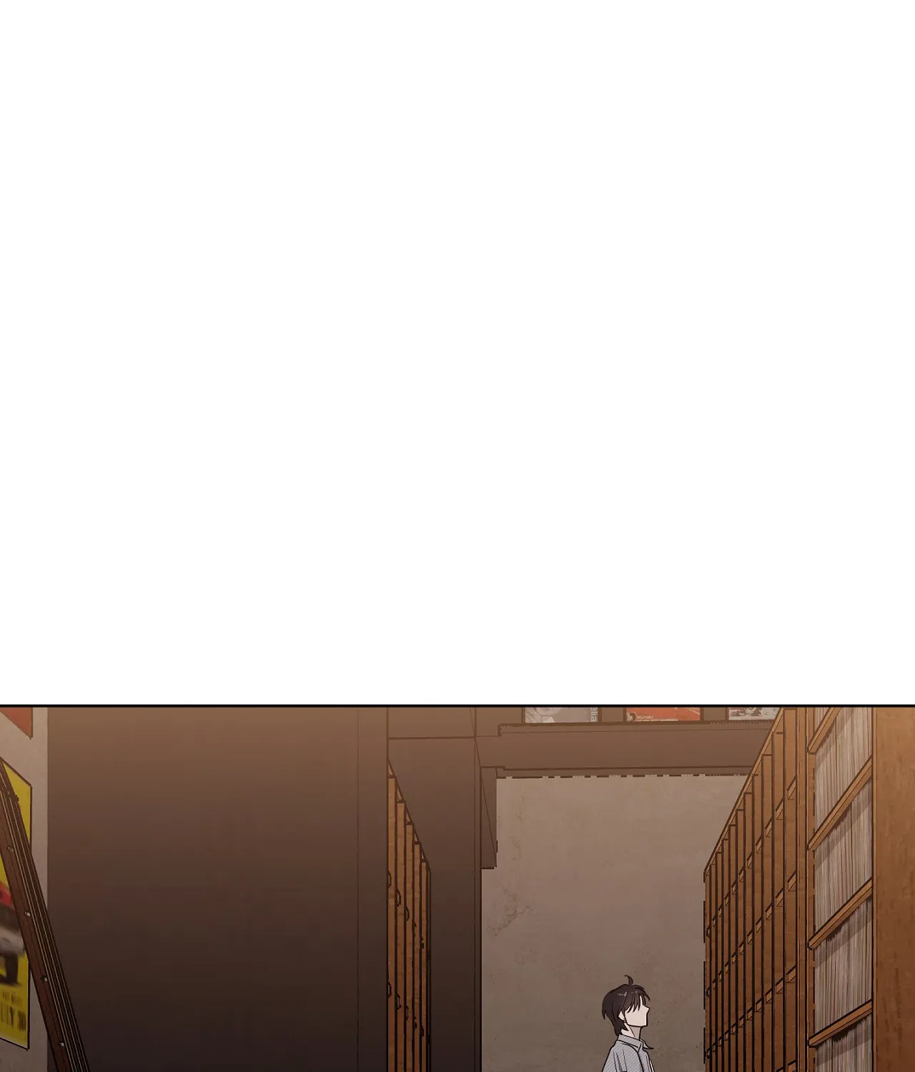Read Sparkling Baby chapter 7 image 70 on Lezhin