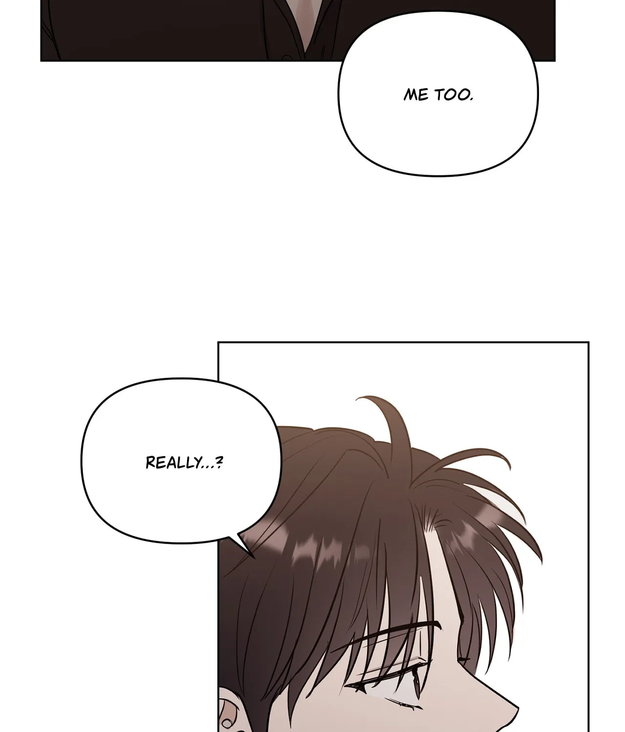 Read Sparkling Baby chapter 7 image 76 on Lezhin