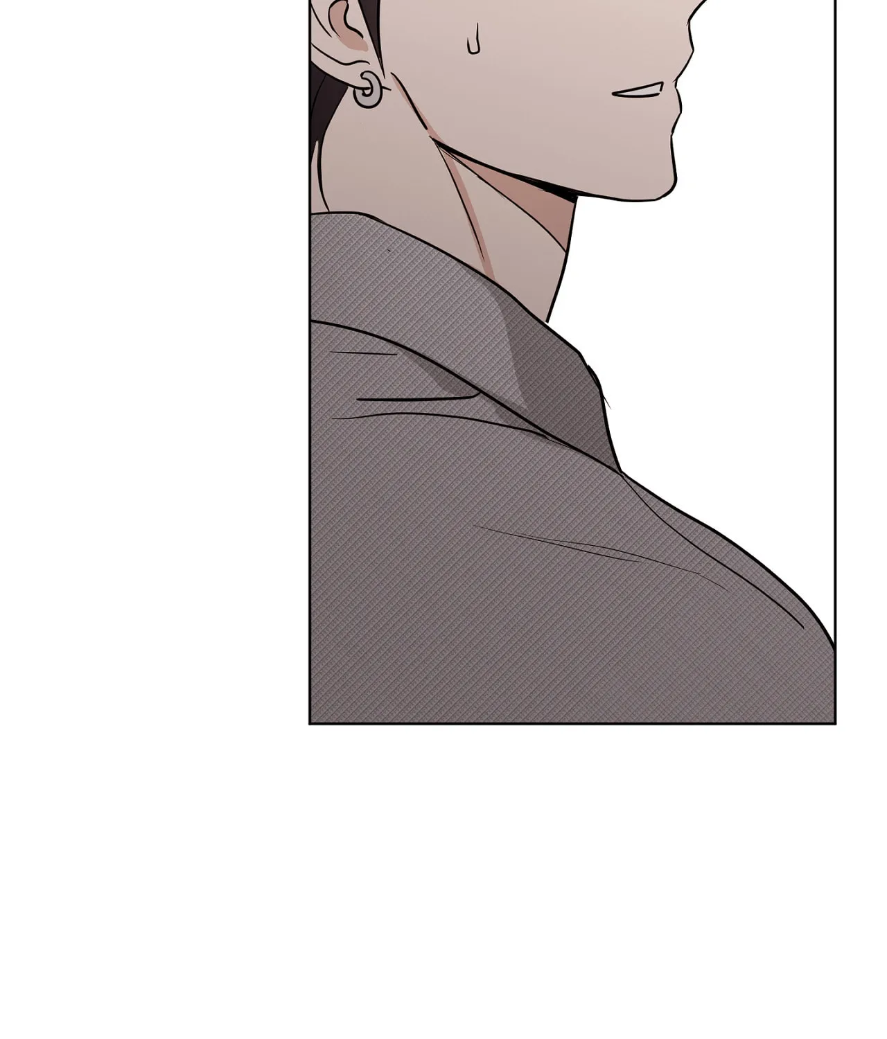 Read Sparkling Baby chapter 7 image 77 on Lezhin
