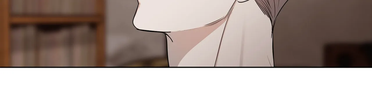 Read Sparkling Baby chapter 7 image 80 on Lezhin