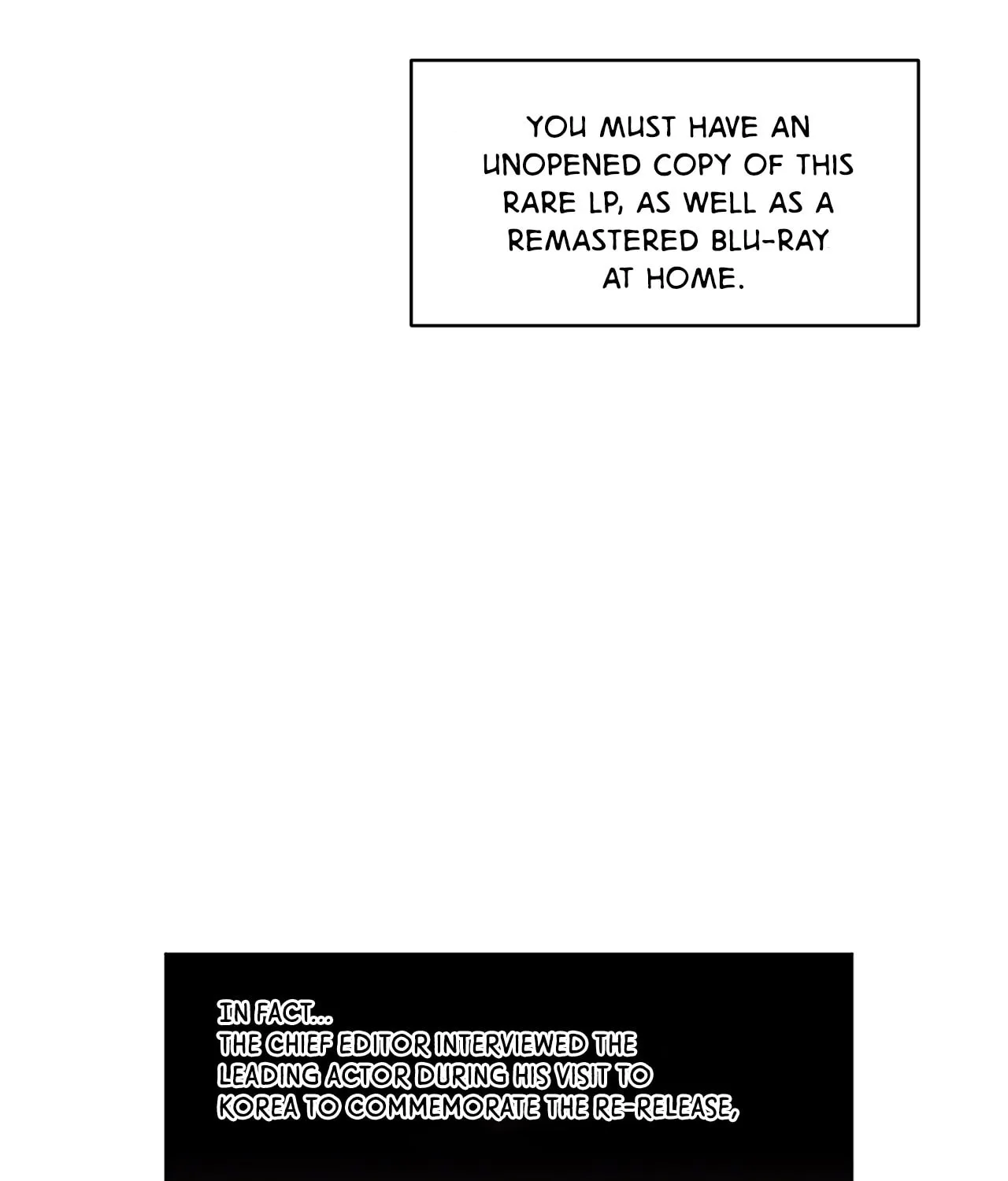 Read Sparkling Baby chapter 7 image 81 on Lezhin