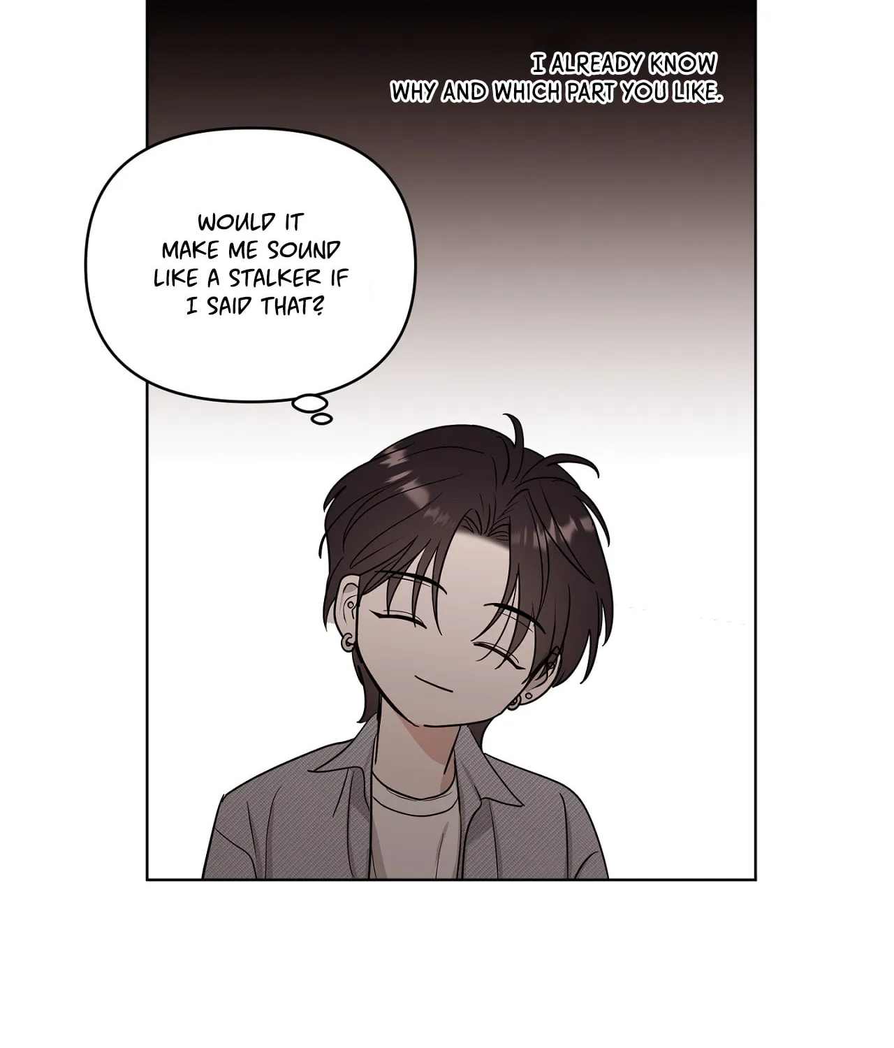 Read Sparkling Baby chapter 7 image 82 on Lezhin