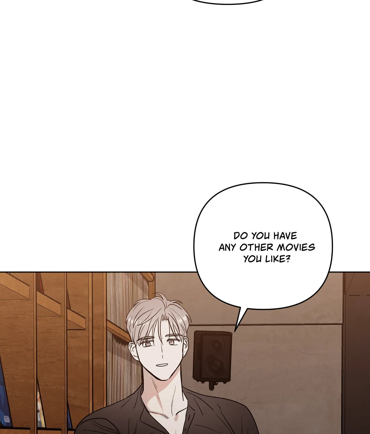 Read Sparkling Baby chapter 7 image 87 on Lezhin
