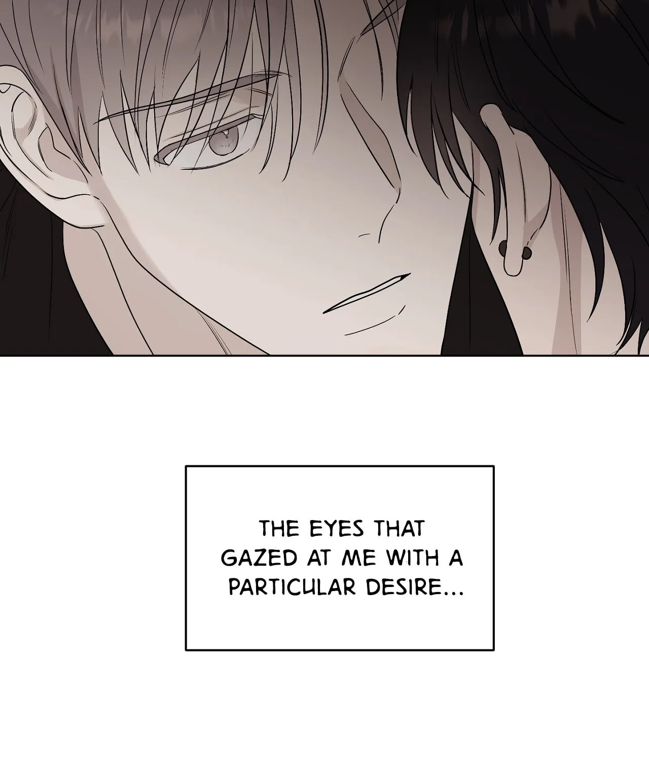 Read Sparkling Baby chapter 7 image 9 on Lezhin