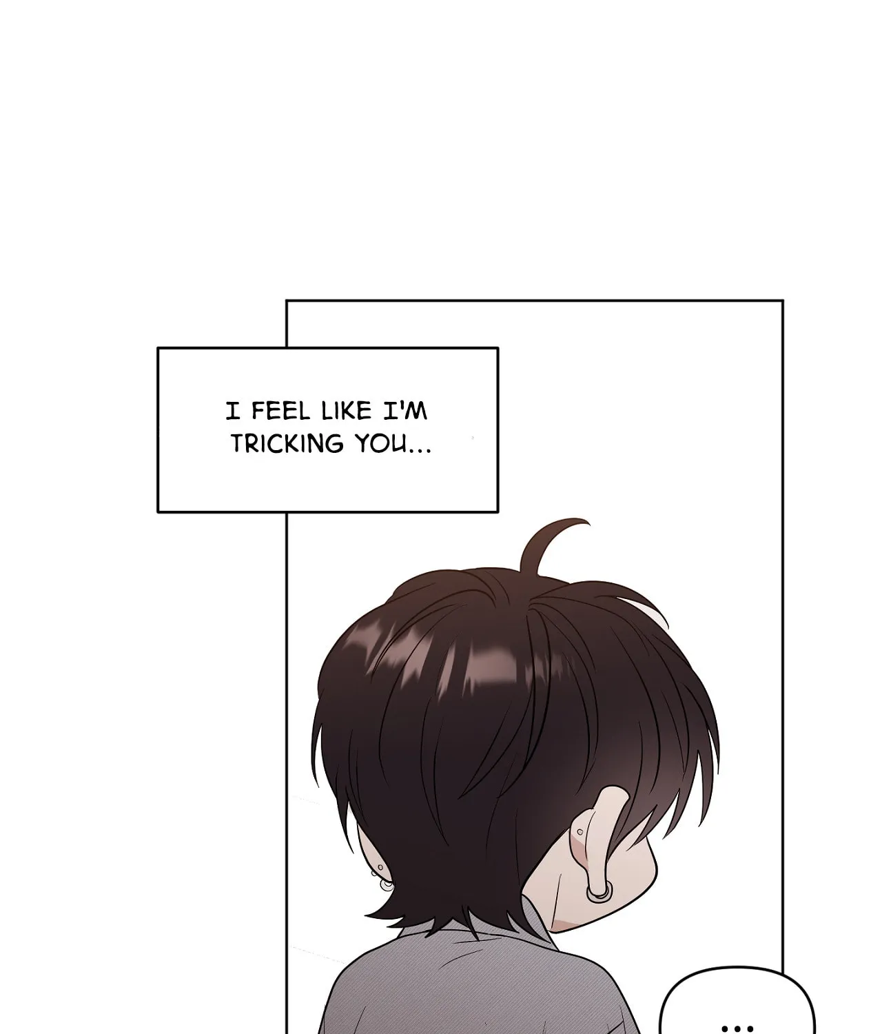 Read Sparkling Baby chapter 7 image 92 on Lezhin