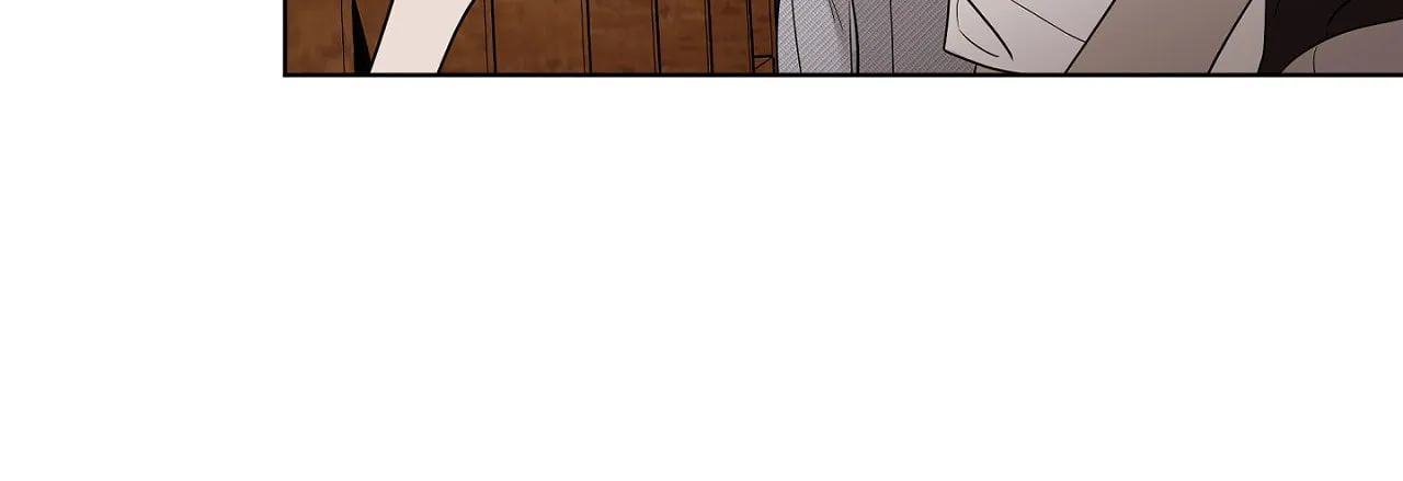 Read Sparkling Baby chapter 7 image 96 on Lezhin