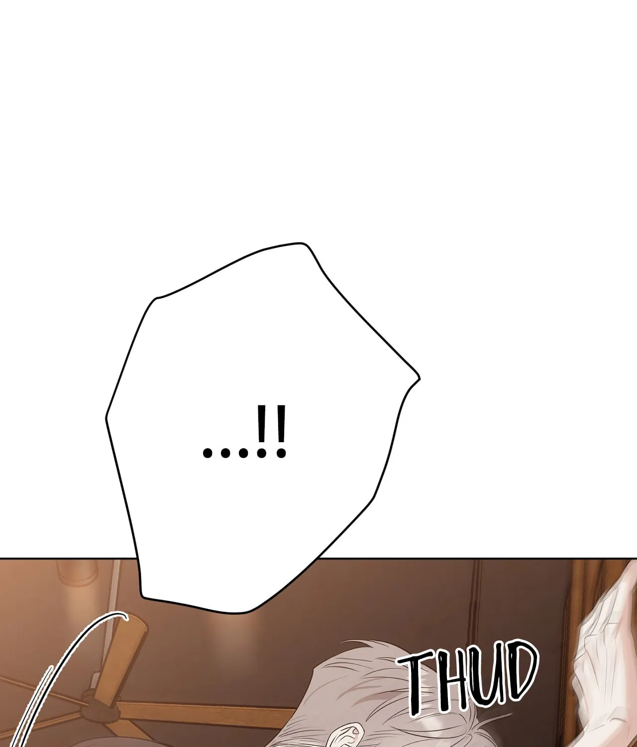 Read Sparkling Baby chapter 7 image 97 on Lezhin