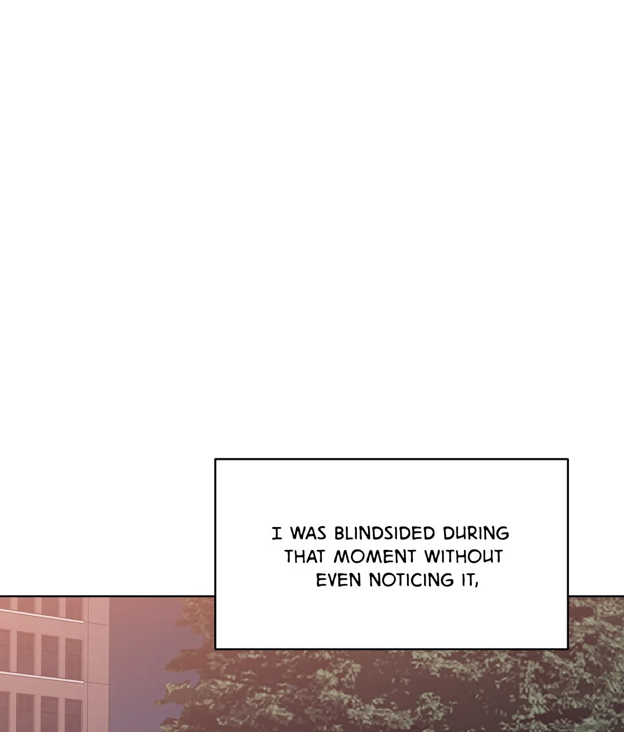 Read Sparkling Baby chapter 8 image 100 on Lezhin