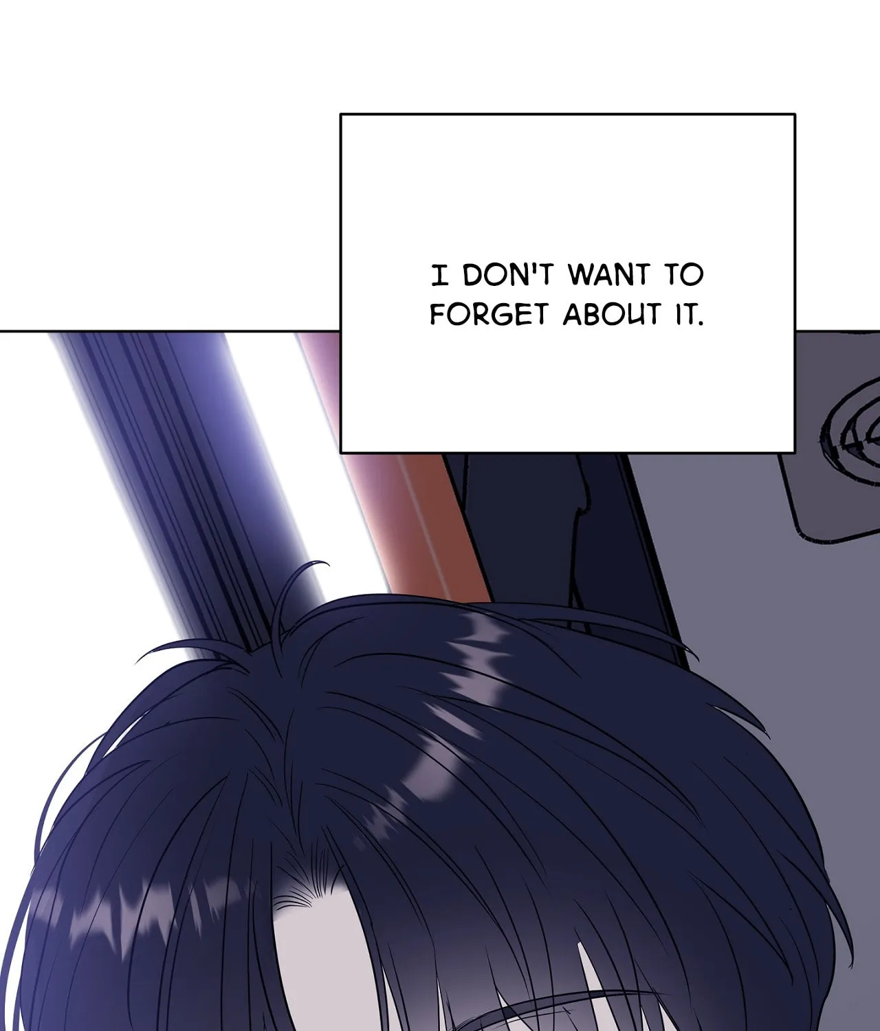 Read Sparkling Baby chapter 8 image 110 on Lezhin